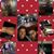 Clarence Mccoy's profile image