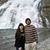 Baily Rindlisbacher's profile image