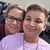 Cortni Bell's profile image