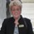 Mary Grindstaff's profile image