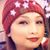 Aileen Arroyo's profile image