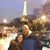 Michelle Bar-av's profile image