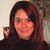 Margaret Guisti's profile image