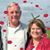 Darlene Wagner Woodside's profile image