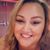 Heather Mattz's profile image