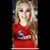 Taylor Oliver's profile image