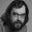 Dan Kopera's profile image