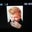 Keith Kerr's profile image