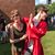 Carol Marosi-Gomez's profile image