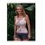 Natalie Adair's profile image