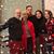 Maureen Kobran Becker's profile image