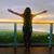 Tracy Lichtenberger's profile image