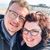 Stephanie Catlett's profile image