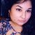 Yessenia Pozuelos's profile image