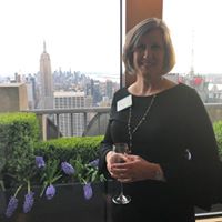 Mary Miller's profile image