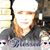 Tiva Joy Battin's profile image
