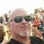 Jim Dennis's profile image