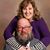 Tammy Knight's profile image