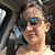 Sarah Chaffee's profile image