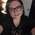 Nichole Poling's profile image