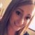 Sarah Kissling's profile image