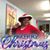 Brenda Nichols Miller's profile image