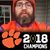 Jeff Quinton's profile image