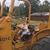 Pat Rooney Cughan's profile image