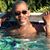 Derrick Alexander Carter's profile image