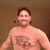 Steve Hall's profile image