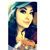 Jasmin Trevino's profile image