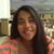 LaTrisha L. Lanham's profile image