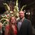 Leigh Anne Van Thyne's profile image