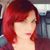 Dana Lynn's profile image