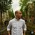 Eric Ptak's profile image