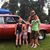 Jocelyn Breau Kneeland's profile image