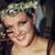 Danielle Miller's profile image
