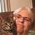 Debbie Peck's profile image