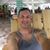 Michael Fedele's profile image