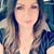 Christina Critzer's profile image