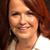 Rachael Hand's profile image