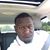 Damian Greene's profile image