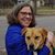 Ann Helm's profile image