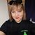 Latisha Langley Jackson's profile image