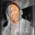 Frankie J Sutter's profile image