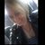 Ginny Talbot's profile image