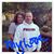 Karen Tom York's profile image