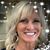 Tammy Owens Ensley's profile image