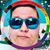 Jlp Prince's profile image