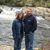 Christy Brubaker's profile image